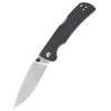 Kizer Slicer G10 Black V4538N1 (3.78" Sanding)