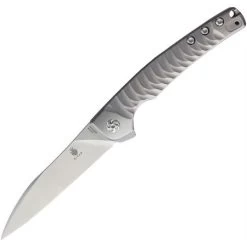 Kizer 3457A1 #N/A