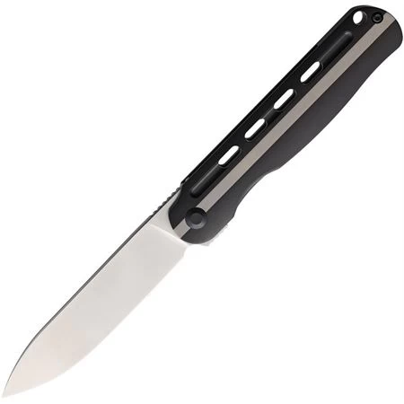 Kizer 4567A1 Latt Vind Framelock Knife