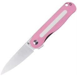 Kizer 3567N3 Latt Vind Mini Linerlock