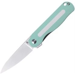 Kizer 3567N4 Latt Vind Mini Linerlock