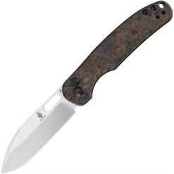 Kizer 3606A1 Hic-Cup Button Lock