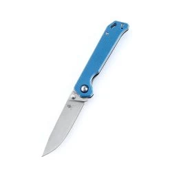 Kizer Begleiter G10 Blue V4458A3 (3.5" Stonewash)