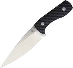 Kizer Cutlery Lancer