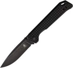 Kizer Cutlery Begleiter Mini