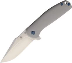 Kizer Cutlery Ursa Minor Framelock