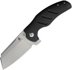 Kizer Cutlery C01C Mini Framelock