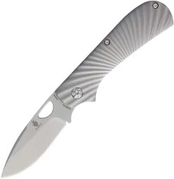 Kizer Cutlery Zipslip