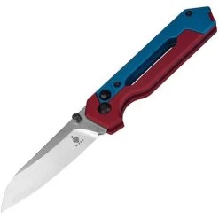 Kizer 3632A1 Hyper Folder