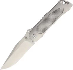 Kizer Cutlery Wakulla