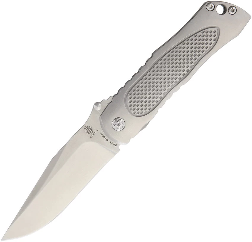 Kizer Cutlery Wakulla