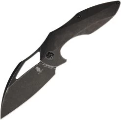 Kizer Cutlery Megatherium