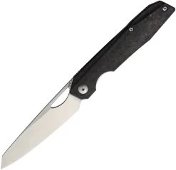 Kizer Cutlery Genie Framelock CF