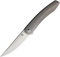 Kizer Cutlery Zen Framelock