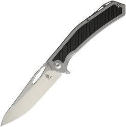 Kizer Cutlery Odin