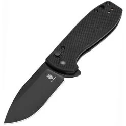 Kizer L3002A1 Amicus Folder