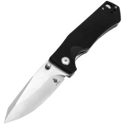 Kizer L4007A1 Cliff Folder