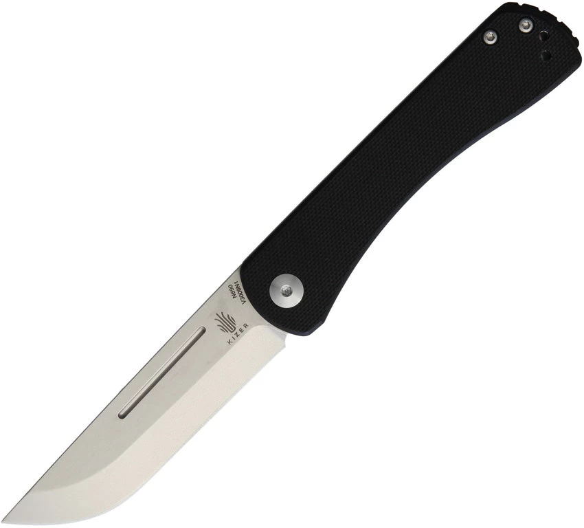Kizer Cutlery Pinch
