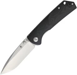 Kizer Cutlery 6.93E+12