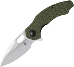 Kizer Cutlery Mini Roach Linerlock OD