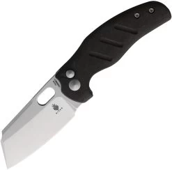 Kizer Cutlery Mini C01C 154CM