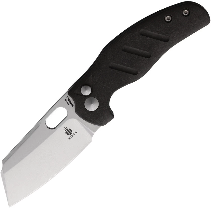 Kizer Cutlery Mini C01C 154CM