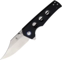 Kizer Cutlery Junges Linerlock