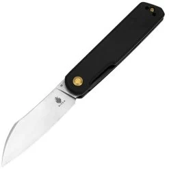 Kizer V3580C1 Folder