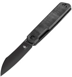 Kizer Cutlery Klipper