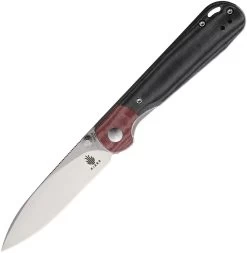Kizer Cutlery PPY Linerlock