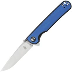 Kizer Cutlery Rapids Linerlock G10