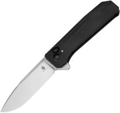 Kizer Cutlery Brat