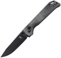 Kizer Cutlery Begleiter 2