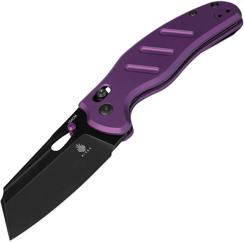Kizer Cutlery C01C