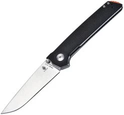 Kizer Cutlery Domin Black