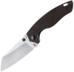 Kizer Cutlery Towser K Linerlock
