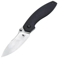 Kizer V4639C1 Doberman Folder