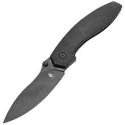 Kizer 4639A1 Doberman Folder