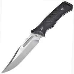 Kizer 1053A1 Sou'wes' Fixed Blade