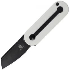 Kizer 2583A1 Mini Bay Folder