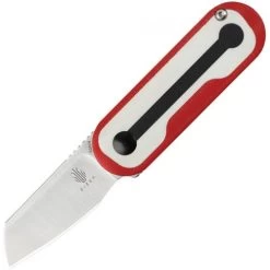 Kizer 2583A2 Mini Bay Folder