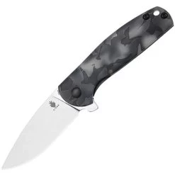 Kizer 3471 Gemini Folder