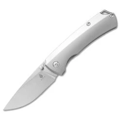 Kizer 3490 T1 Folder