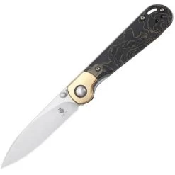 Kizer 3587A1 PPY Folder