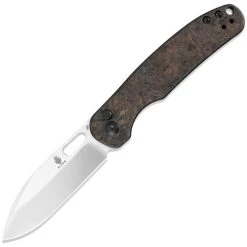 Kizer 3606A1 Hic-Cup Folder