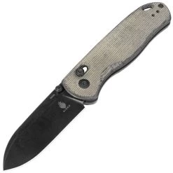 Kizer 3619C4 Drop Bear Folder