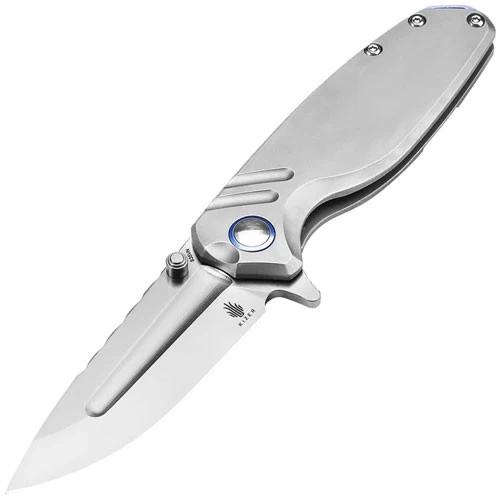 Kizer 3624A1 Ti'an Folder