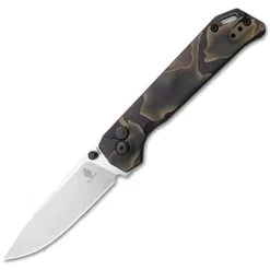 Kizer 44582BA1 Begleiter Folder