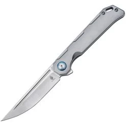 Kizer 4458T2 Begleiter Folder