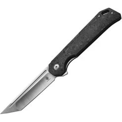 Kizer 4458T3 Begleiter Folder